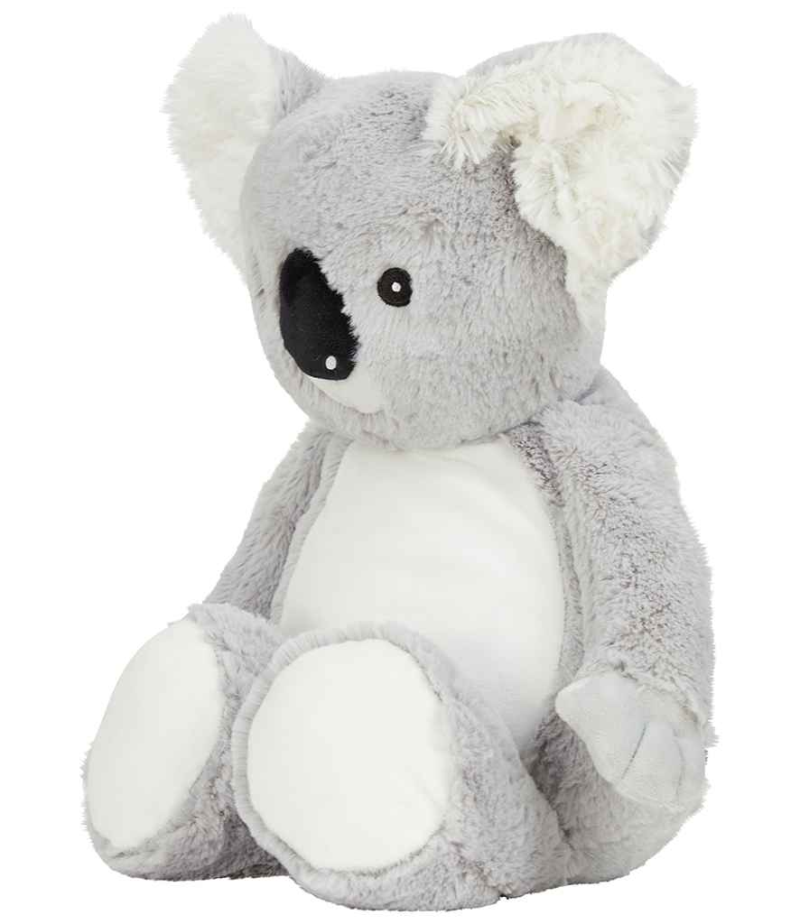KiKi the Koala