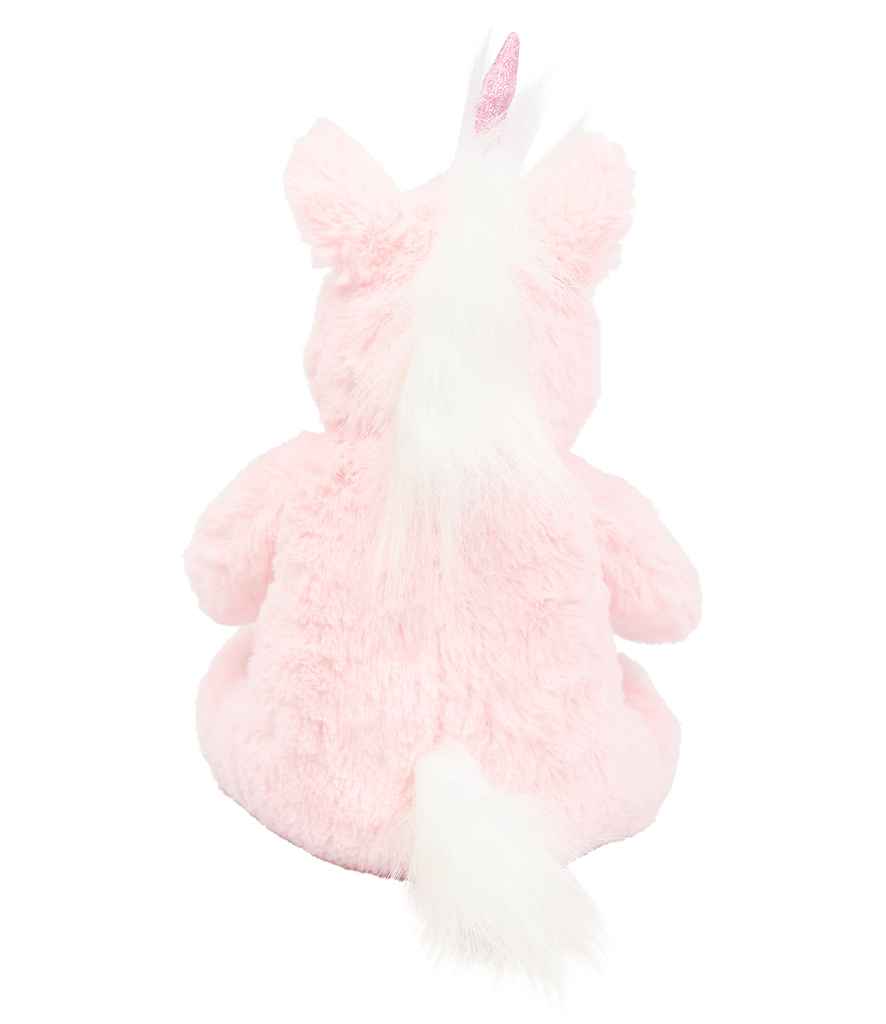 Una the Unicorn
