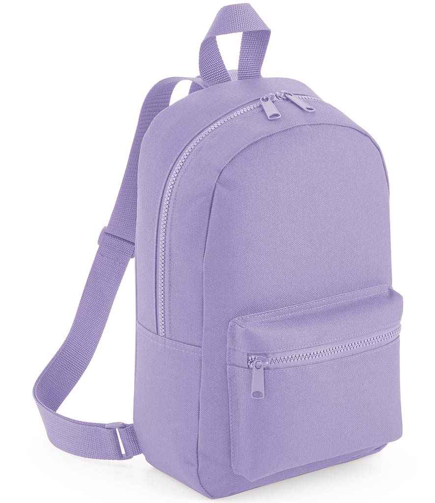 Back Pack