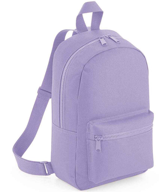 Back Pack