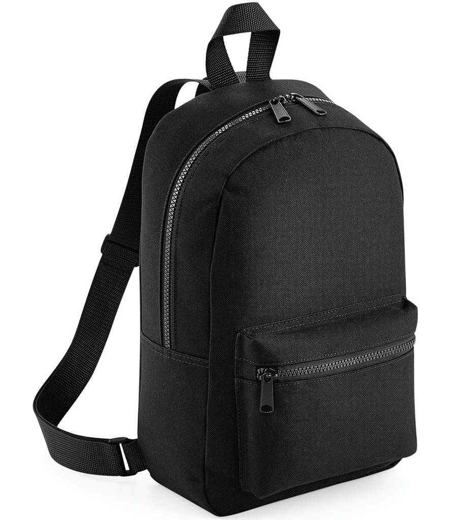 Back Pack