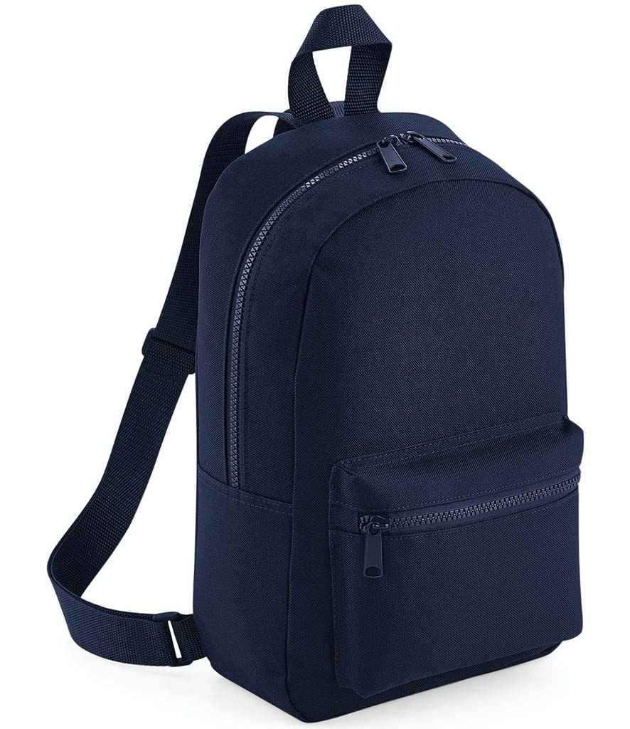 Back Pack