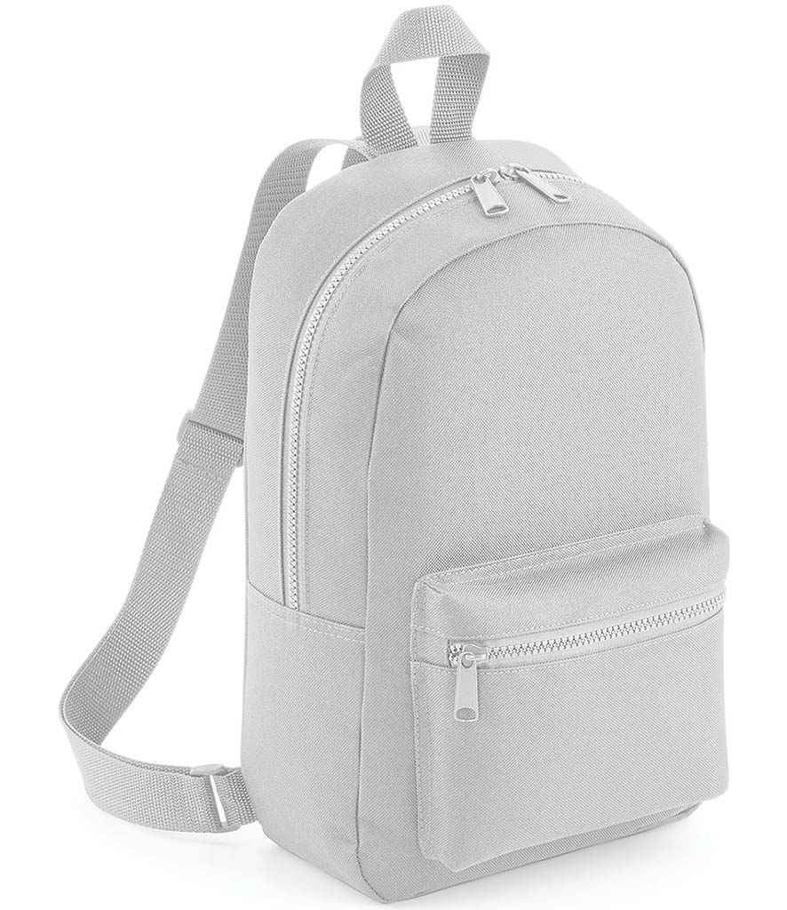 Back Pack