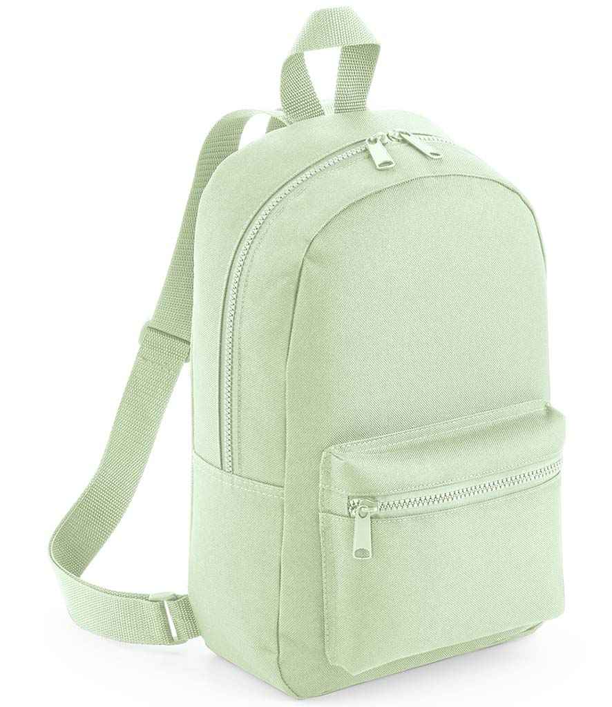 Back Pack