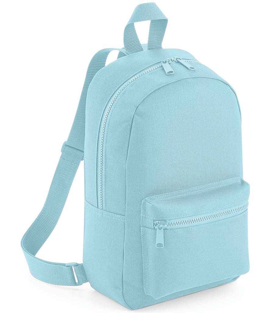 Back Pack
