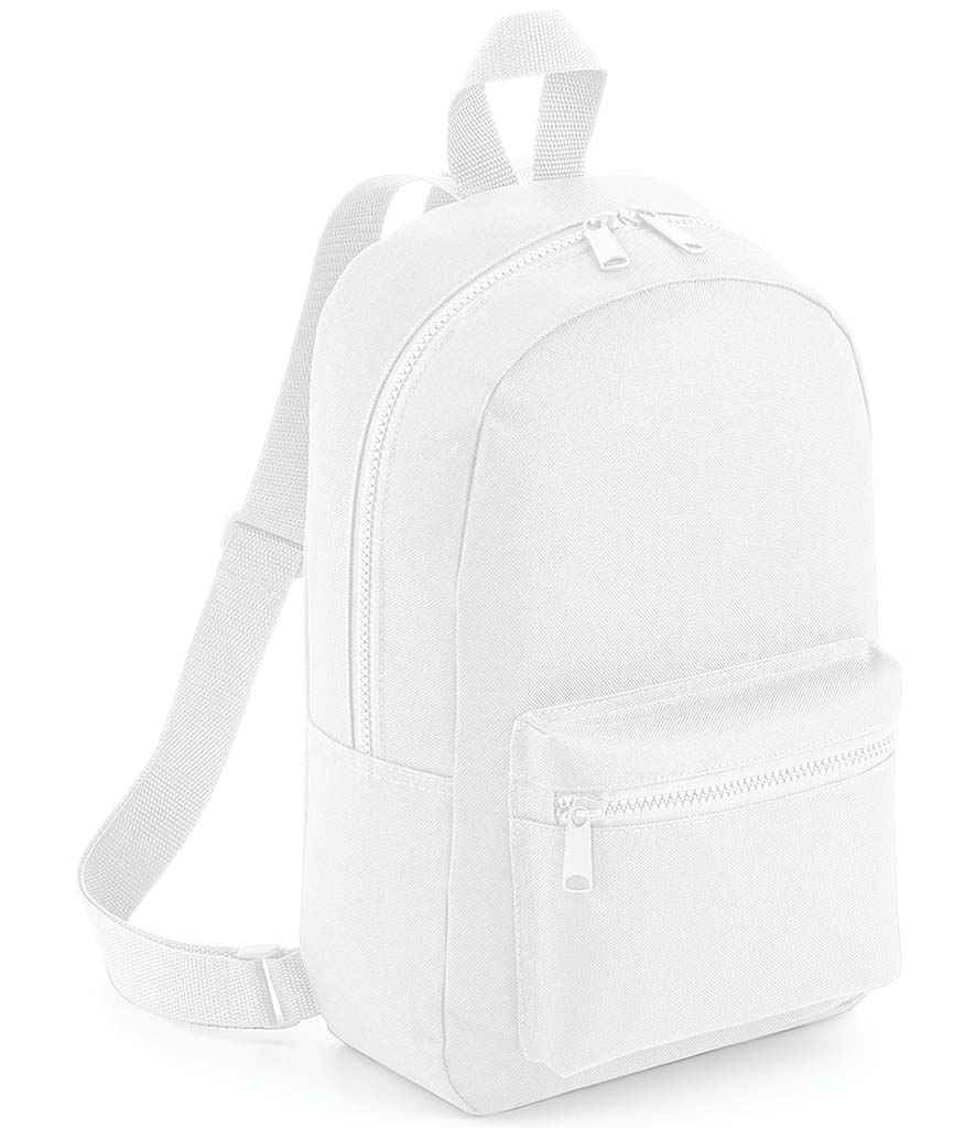 Back Pack