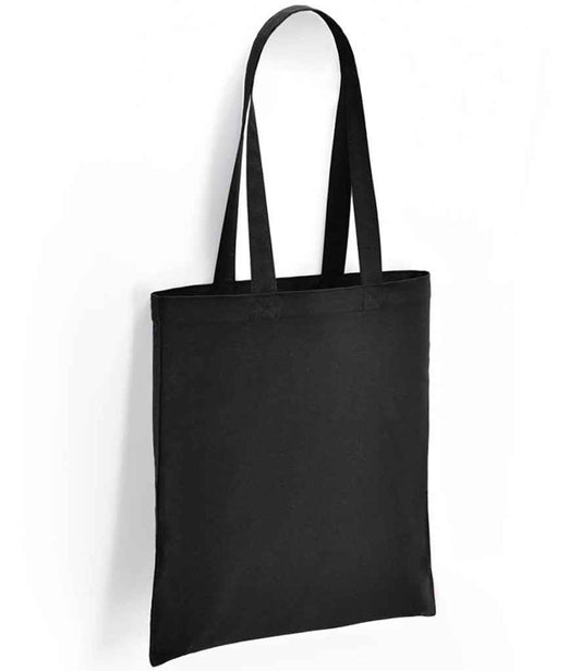 Tote Bags - With Personalisation