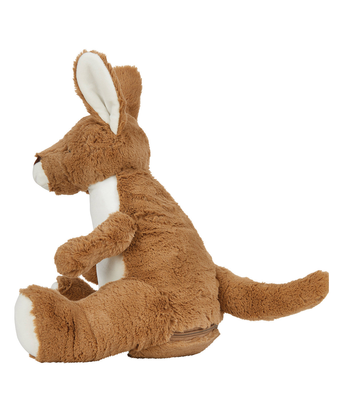 Kenneth The Kangeroo