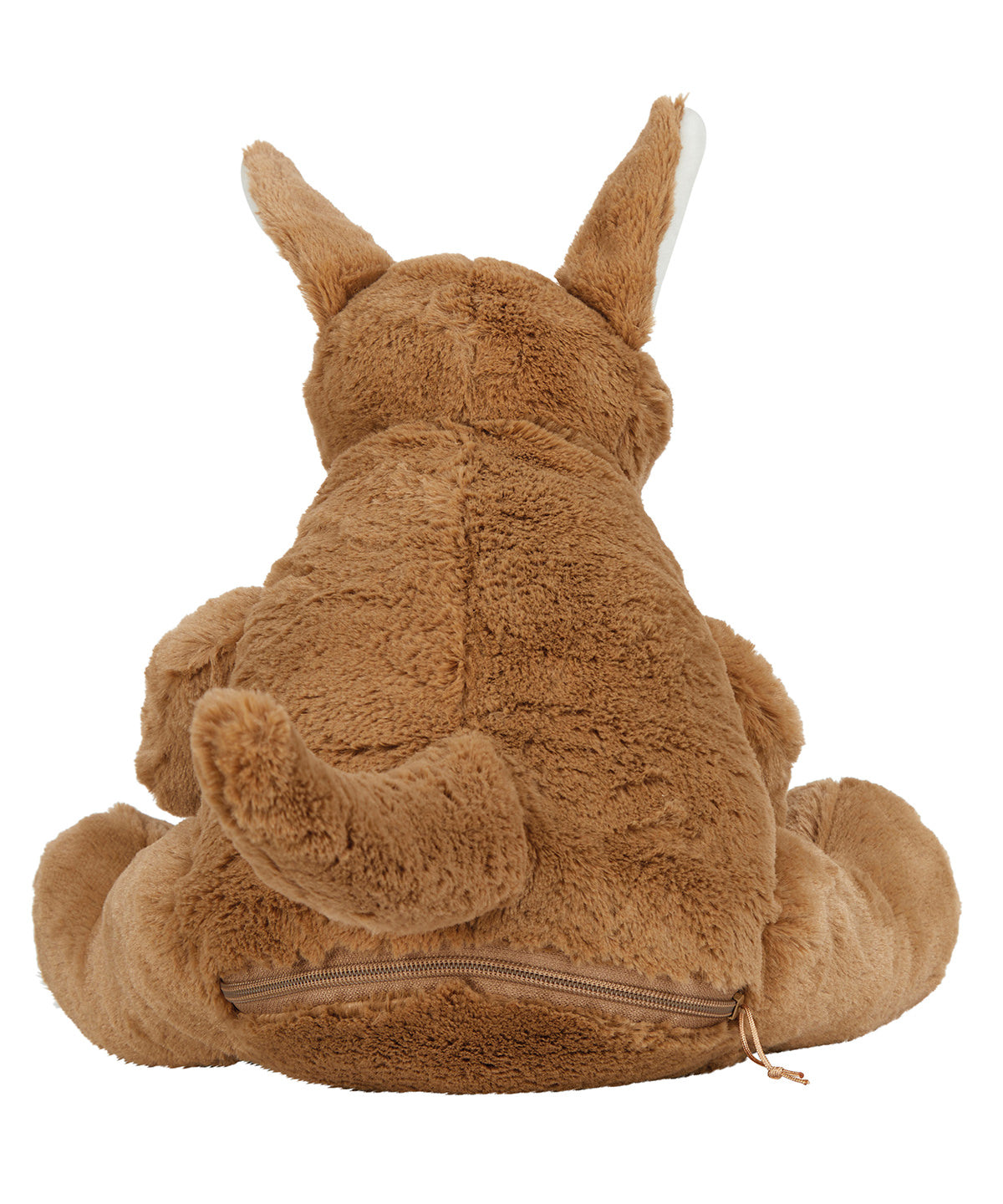Kenneth The Kangeroo