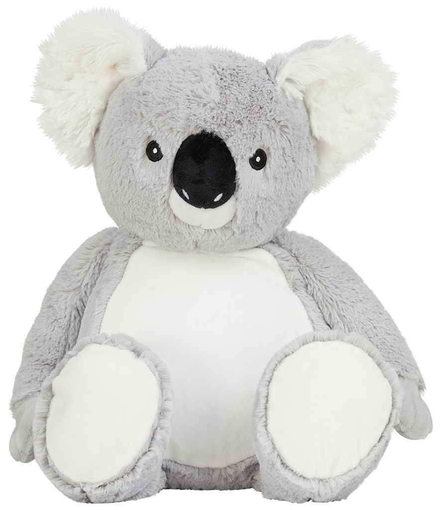KiKi the Koala