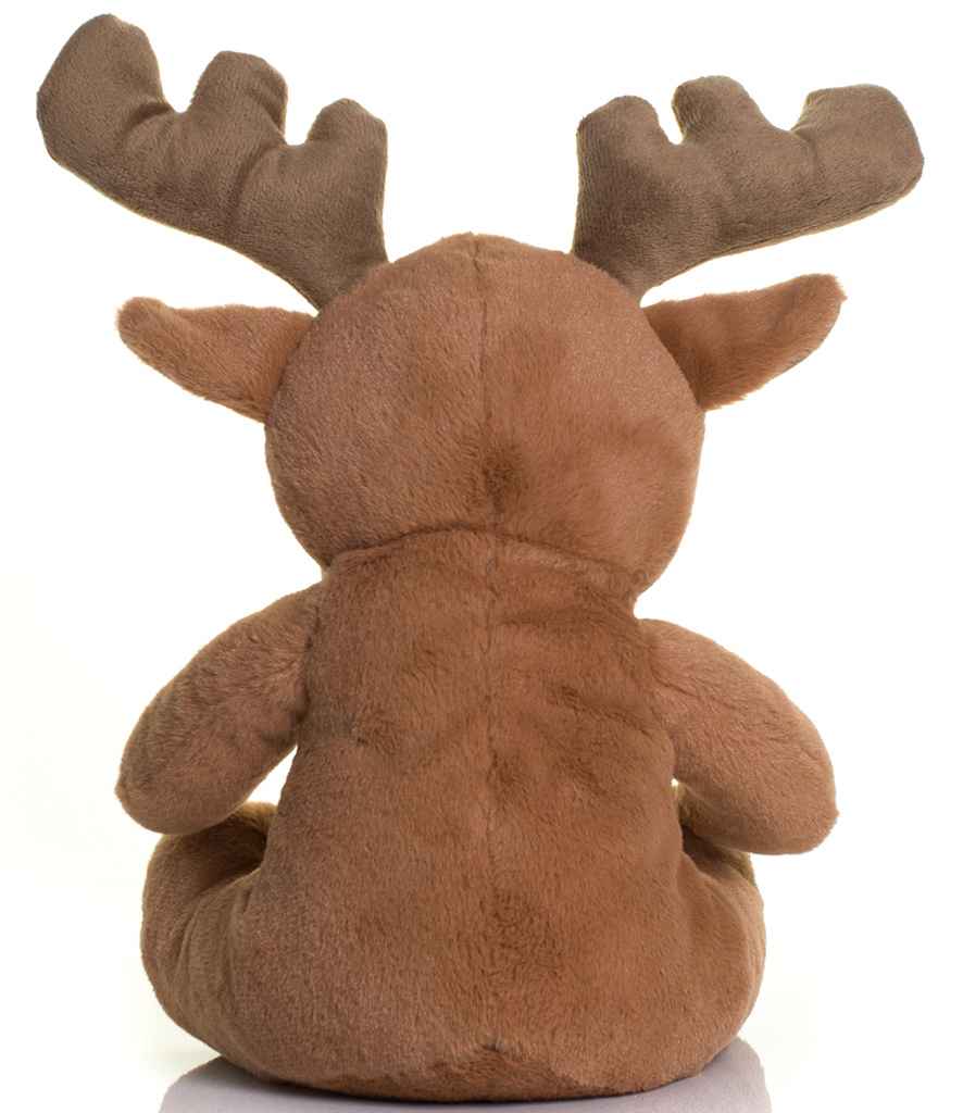 Reindeer - Brown