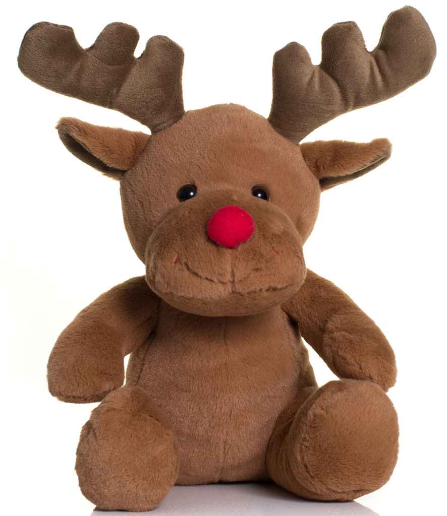 Reindeer - Brown