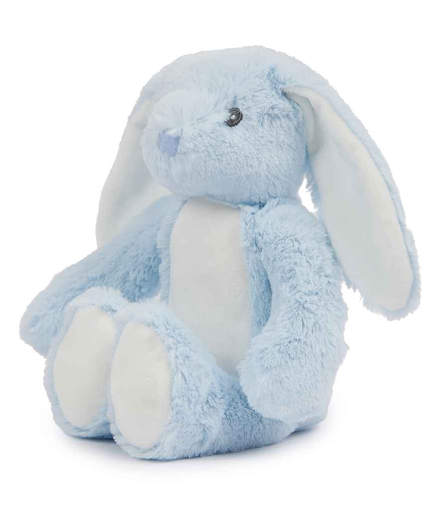 Beau - Blue Bunny