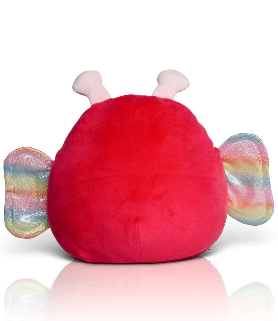 Squidgy - Beatrix the Butterfly