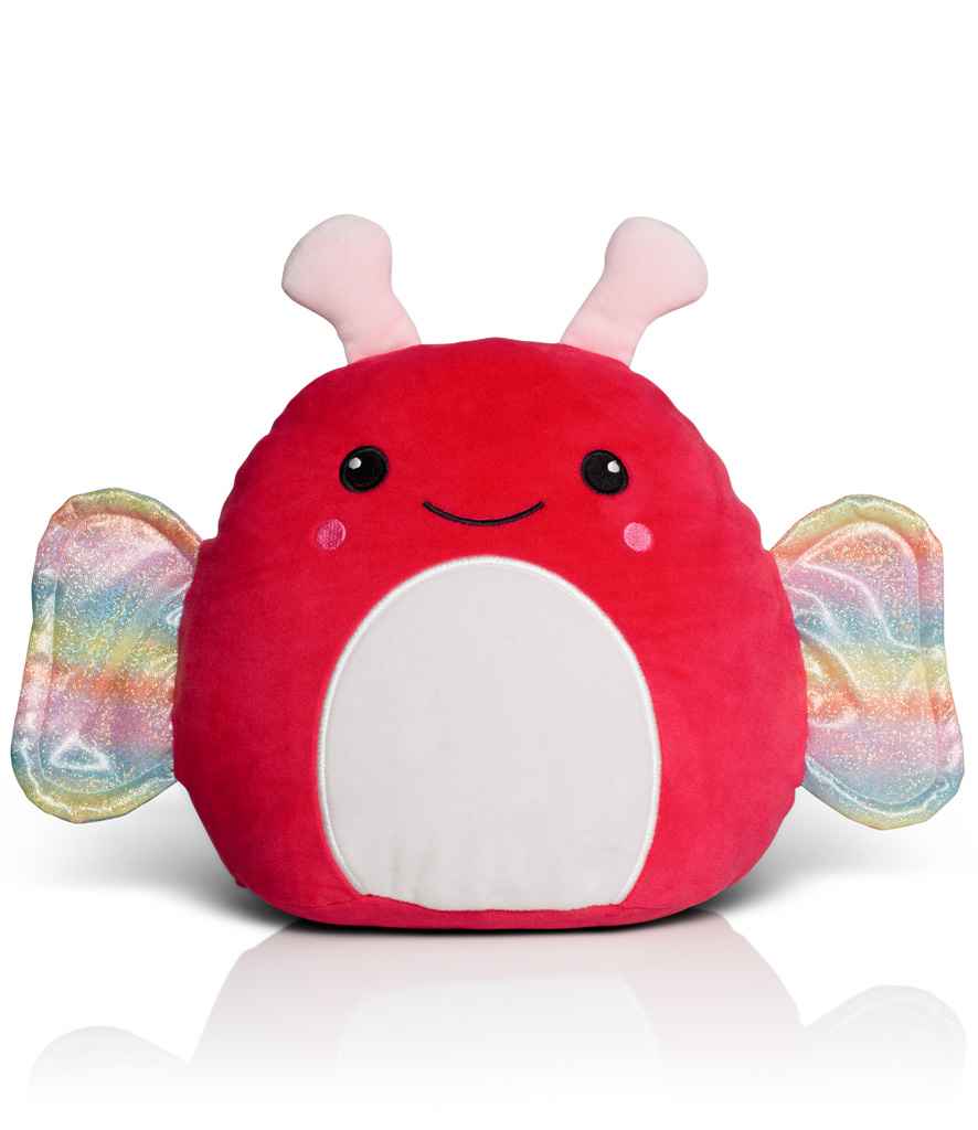 Squidgy - Beatrix the Butterfly