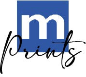 Mardens Prints