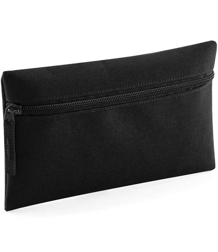 Personalised Pencil Case