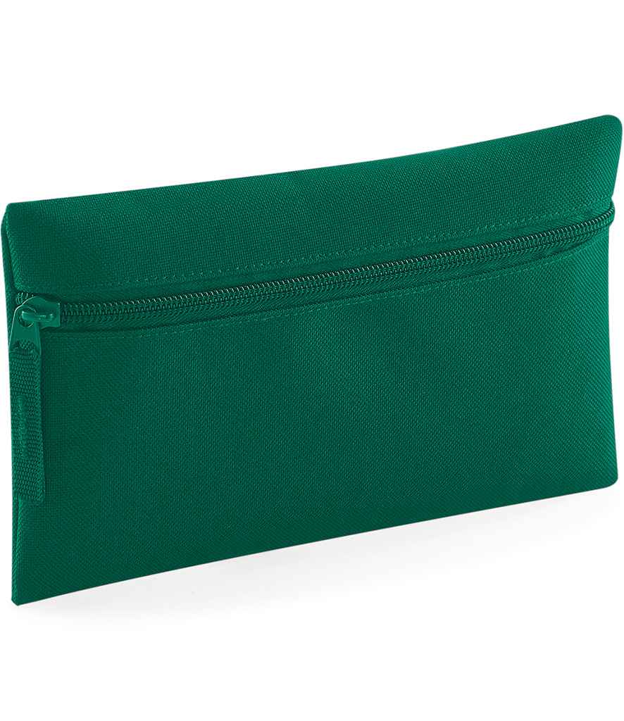 Personalised Pencil Case