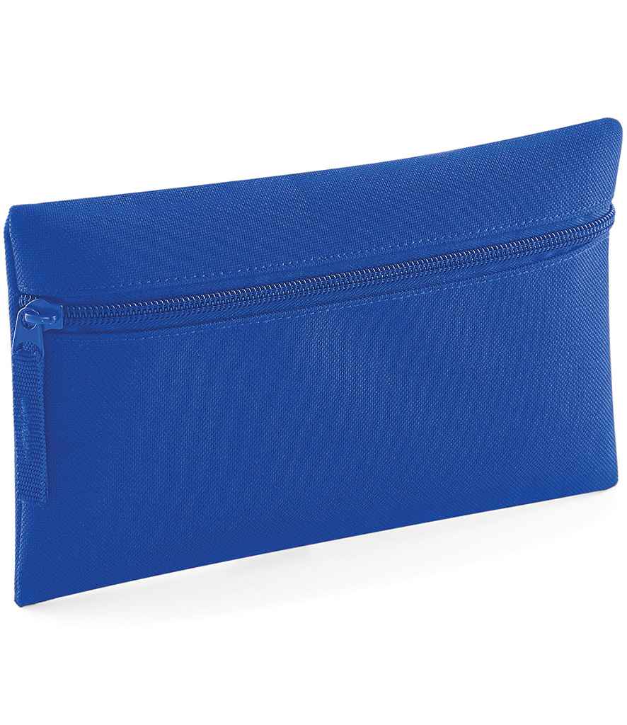 Personalised Pencil Case