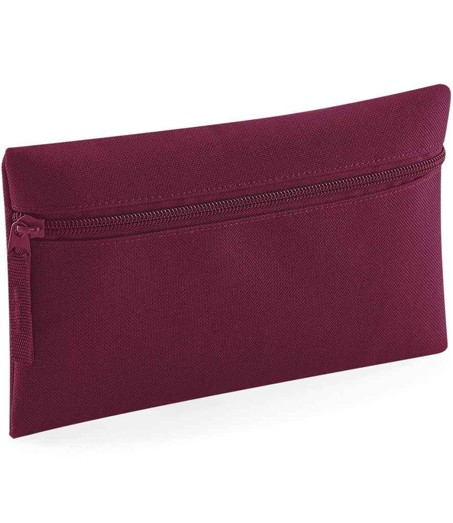Personalised Pencil Case