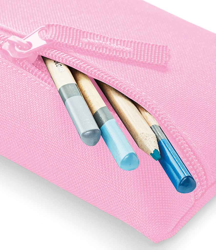 Personalised Pencil Case