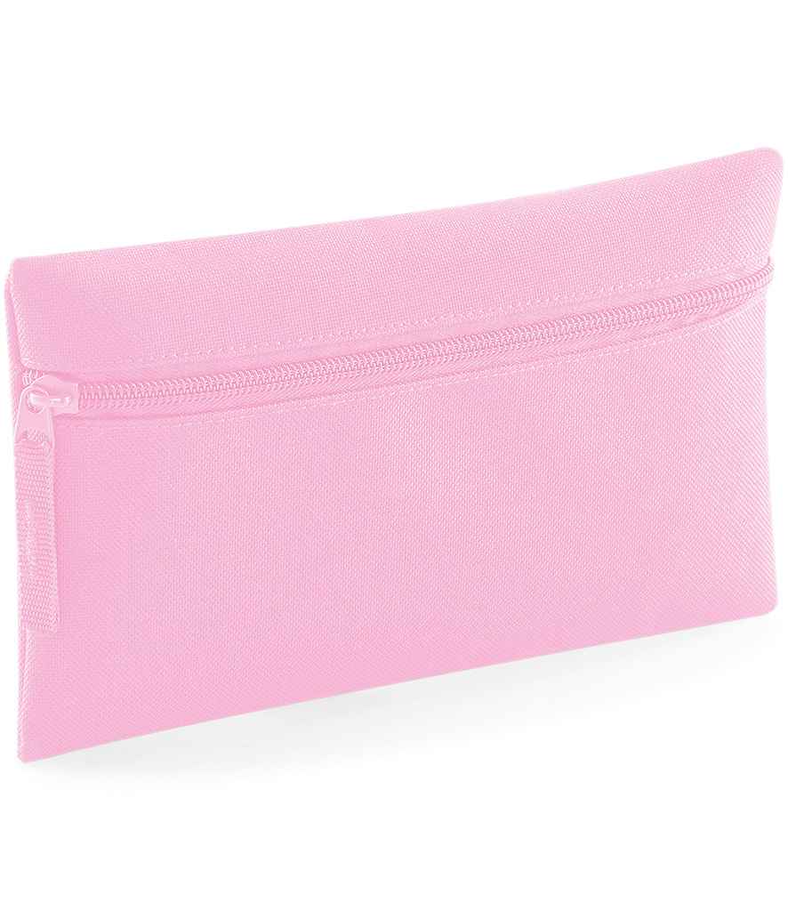 Personalised Pencil Case
