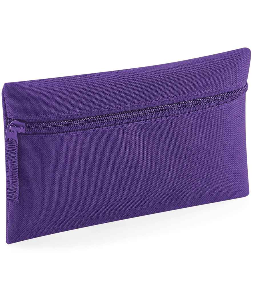 Personalised Pencil Case