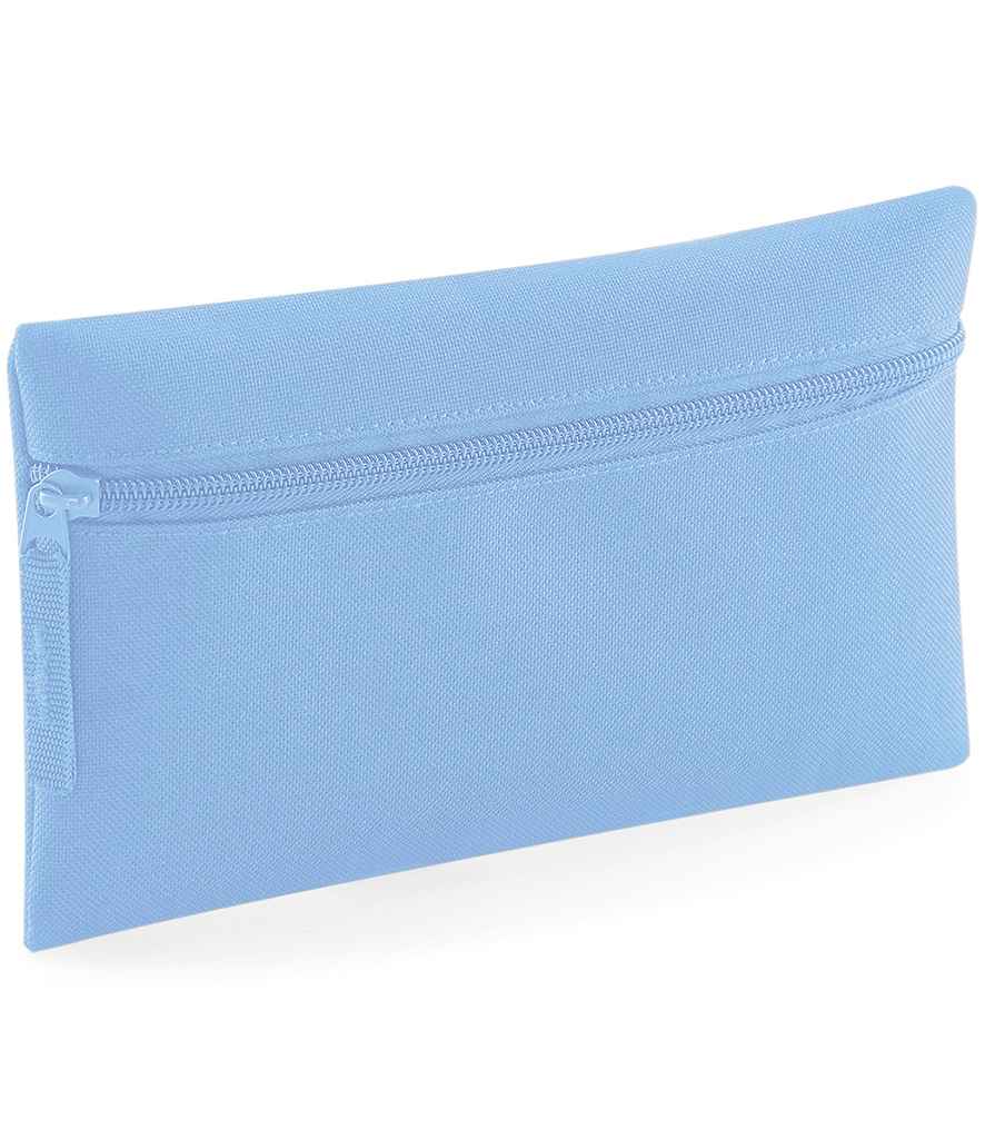 Personalised Pencil Case
