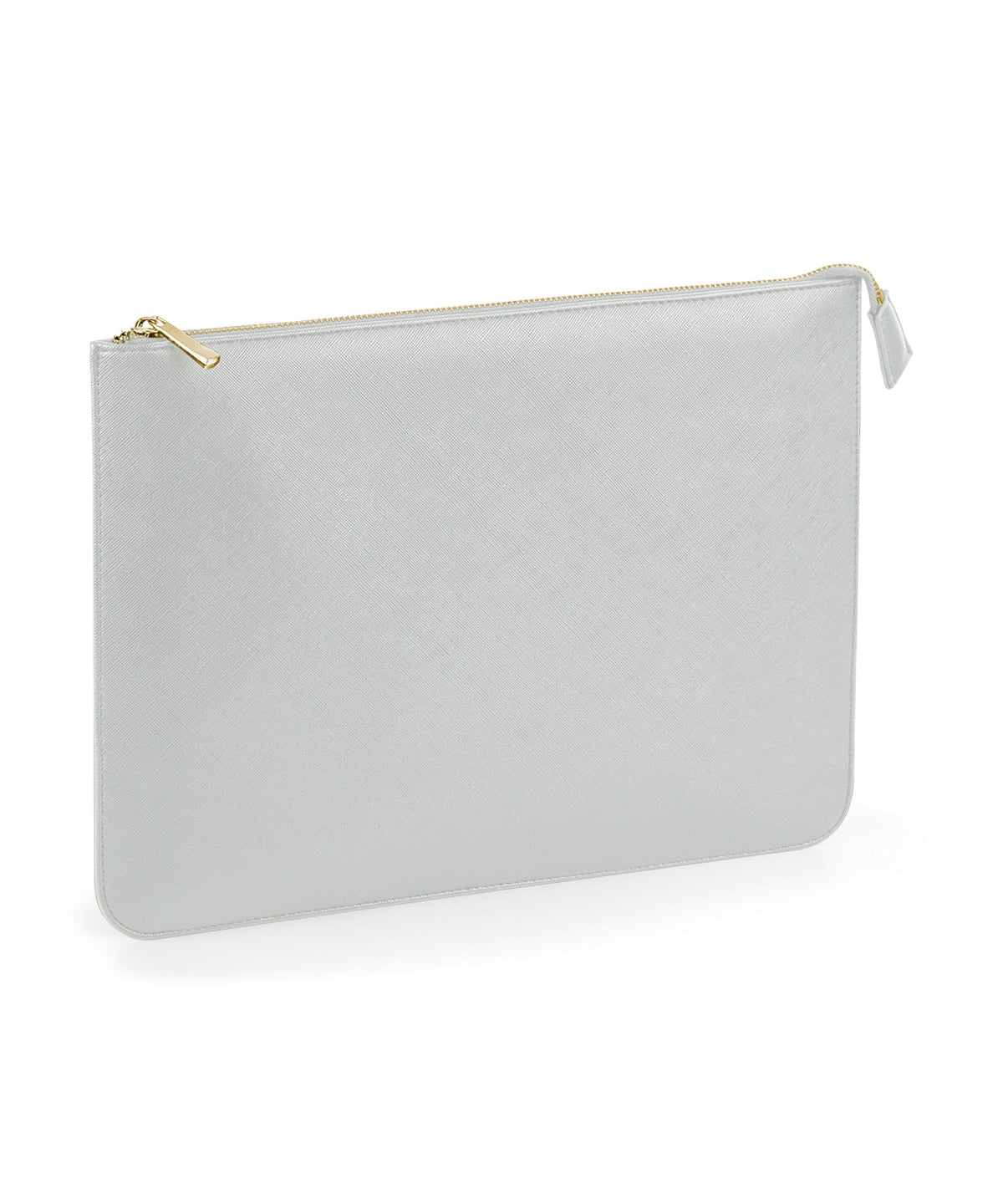 The Home Office Edit