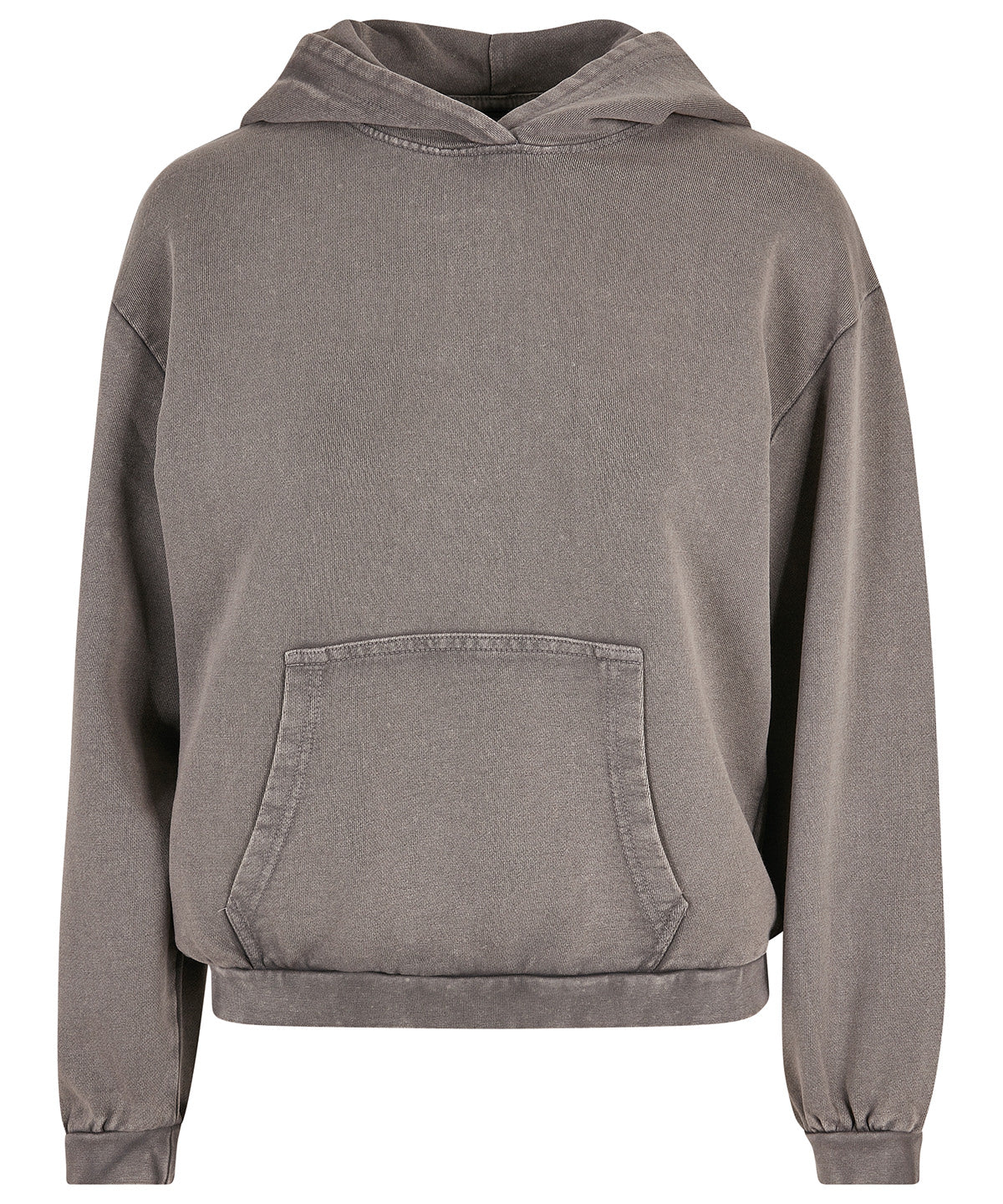 The Home Office Edit