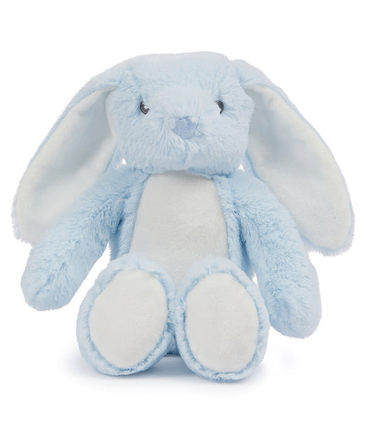 Beau - Blue Bunny