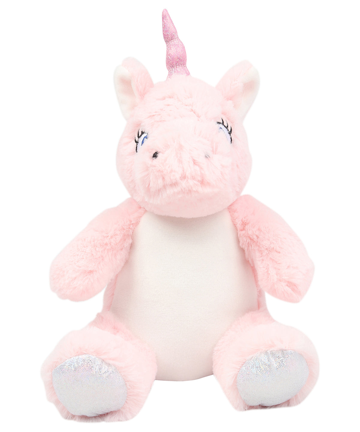 Una the Unicorn